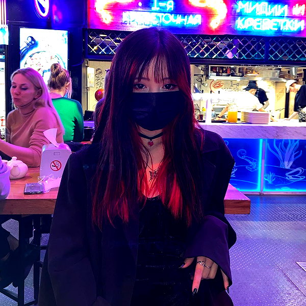 meeyinara instagram image archive image