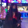 meeyinara Altpins Profile Picture