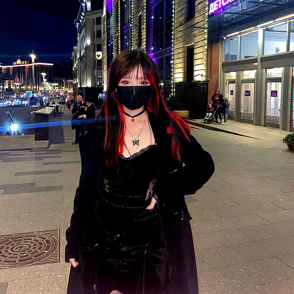 meeyinara instagram image archive image