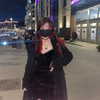 meeyinara Altpins Profile Picture