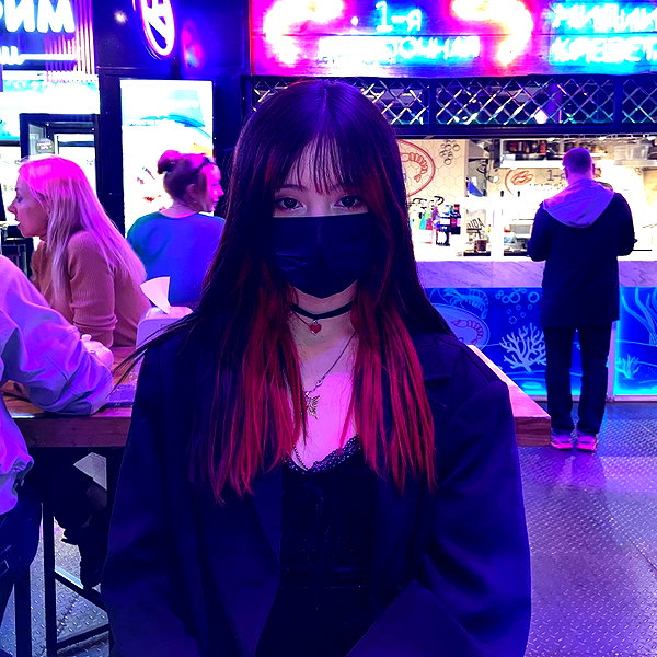 meeyinara instagram image archive image