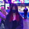 meeyinara Altpins Profile Picture