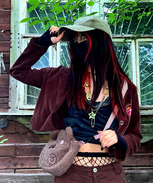 meeyinara instagram image archive image