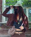 meeyinara Altpins Profile Picture