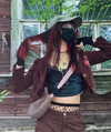 meeyinara Altpins Profile Picture