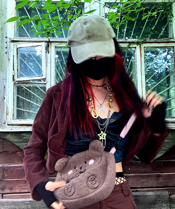 meeyinara instagram image archive image