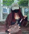 meeyinara Altpins Profile Picture