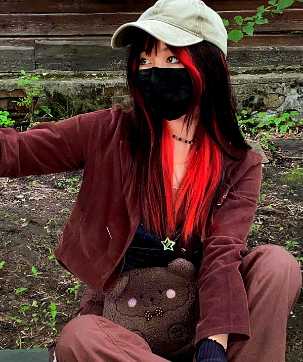 meeyinara instagram image archive image