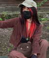 meeyinara Altpins Profile Picture