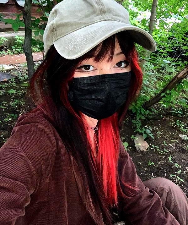 meeyinara instagram image archive image