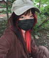 meeyinara Altpins Profile Picture