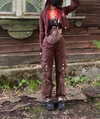 meeyinara Altpins Profile Picture