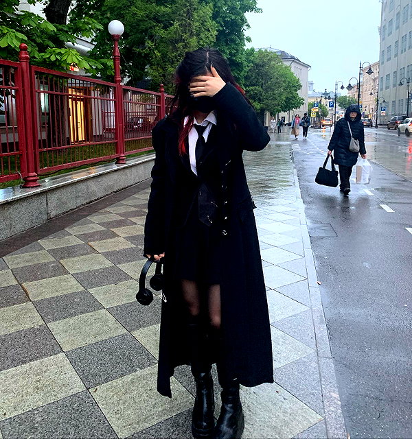 meeyinara instagram image archive image