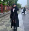 meeyinara Altpins Profile Picture