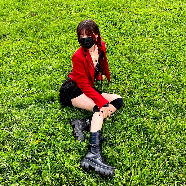 meeyinara instagram image archive image