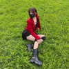 meeyinara Altpins Profile Picture