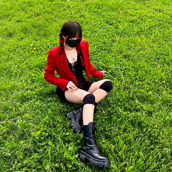 meeyinara instagram image archive image