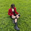 meeyinara Altpins Profile Picture