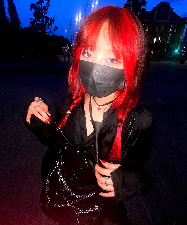 meeyinara instagram image archive image