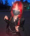 meeyinara Altpins Profile Picture