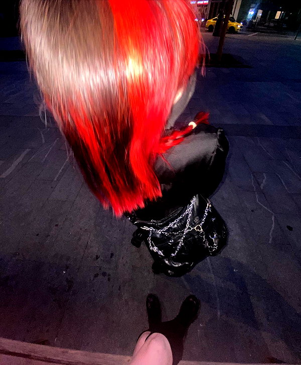 meeyinara instagram image archive image