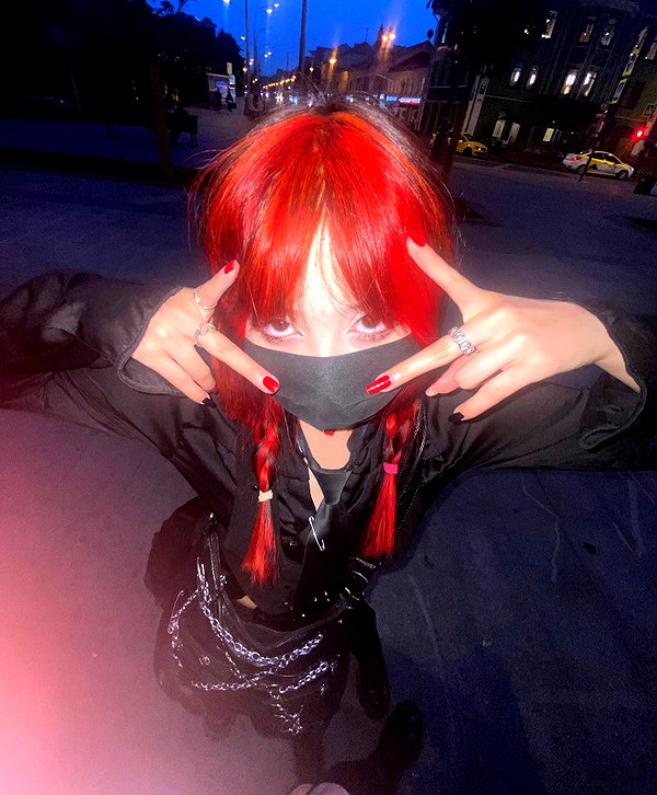 meeyinara instagram image archive image