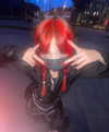 meeyinara Altpins Profile Picture