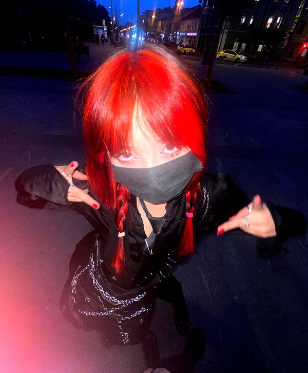 meeyinara instagram image archive image