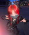 meeyinara Altpins Profile Picture