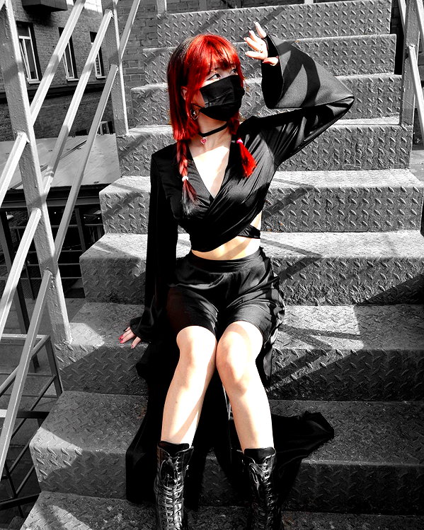 meeyinara instagram image archive image