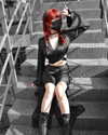 meeyinara Altpins Profile Picture
