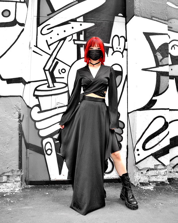 meeyinara instagram image archive image