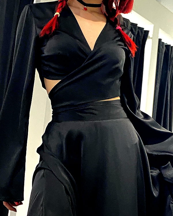 meeyinara instagram image archive image