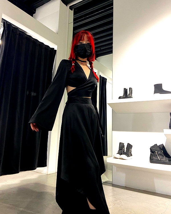 meeyinara instagram image archive image