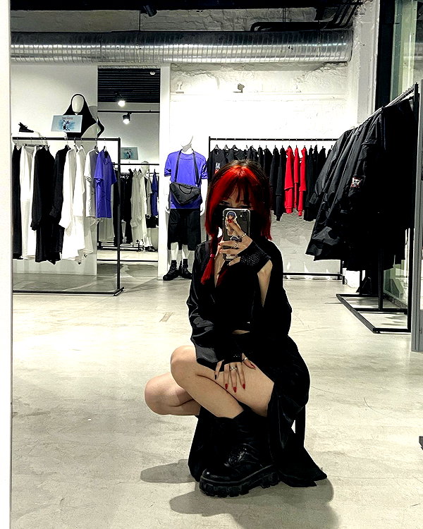 meeyinara instagram image archive image
