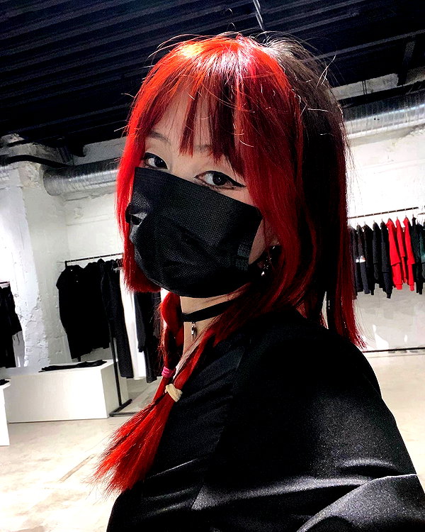 meeyinara instagram image archive image