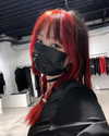 meeyinara Altpins Profile Picture