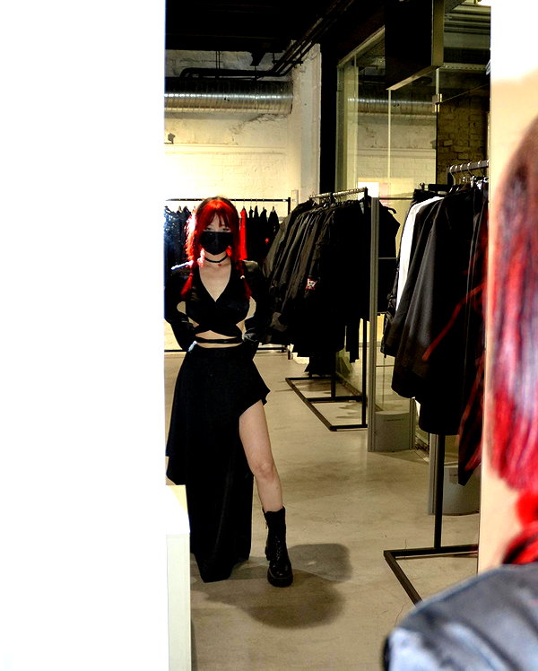 meeyinara instagram image archive image
