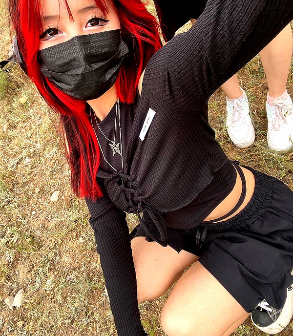 meeyinara instagram image archive image