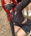 meeyinara Altpins Profile Picture