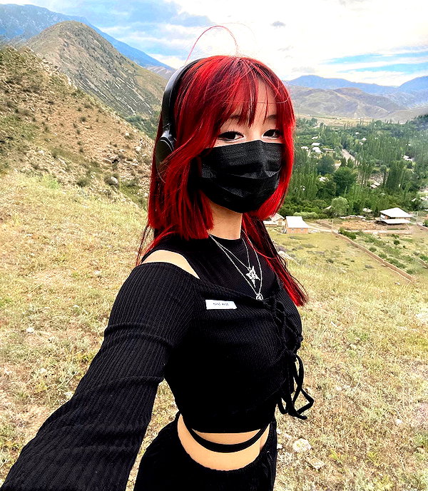 meeyinara instagram image archive image