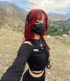 meeyinara Altpins Profile Picture