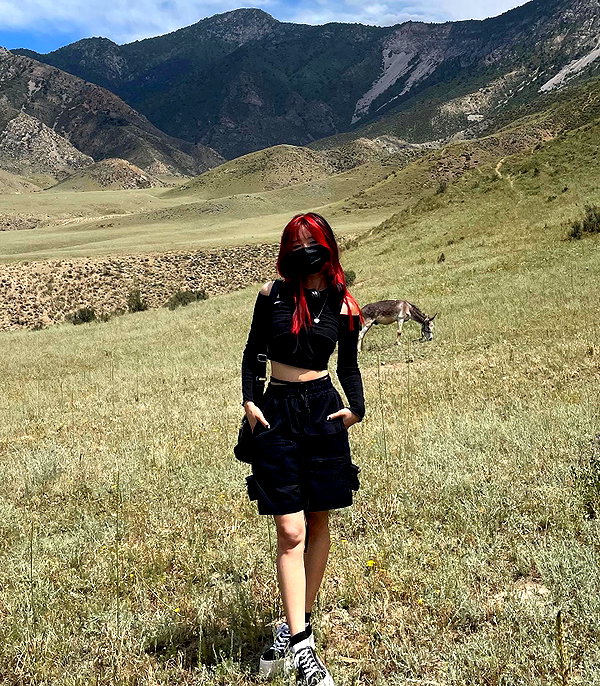 meeyinara instagram image archive image
