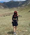 meeyinara Altpins Profile Picture