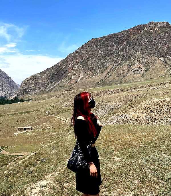 meeyinara instagram image archive image