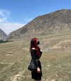 meeyinara Altpins Profile Picture