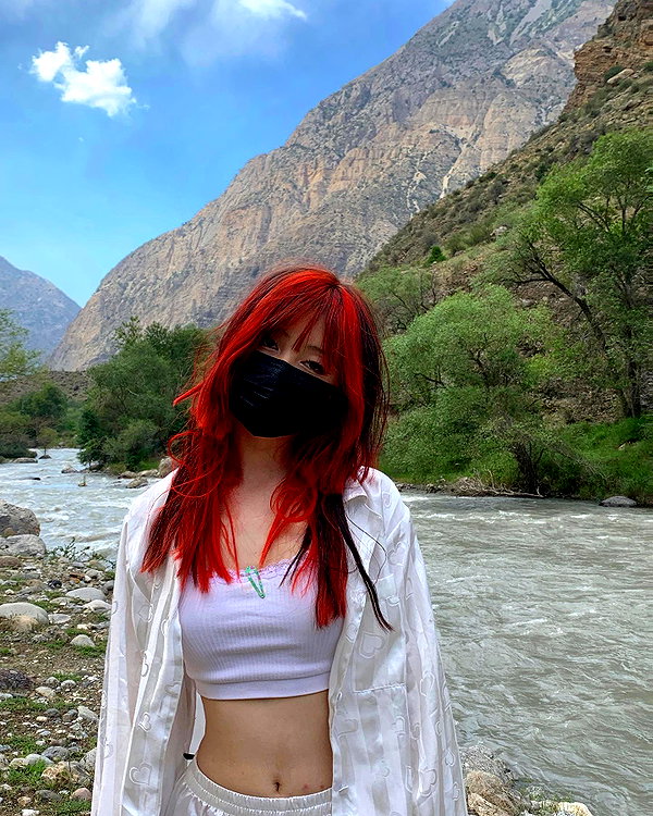 meeyinara instagram image archive image