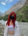 meeyinara Altpins Profile Picture