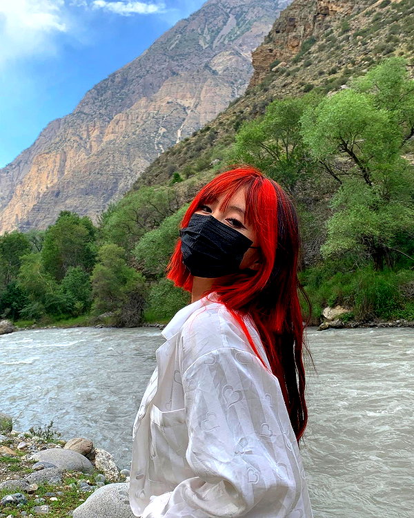 meeyinara instagram image archive image