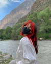 meeyinara Altpins Profile Picture
